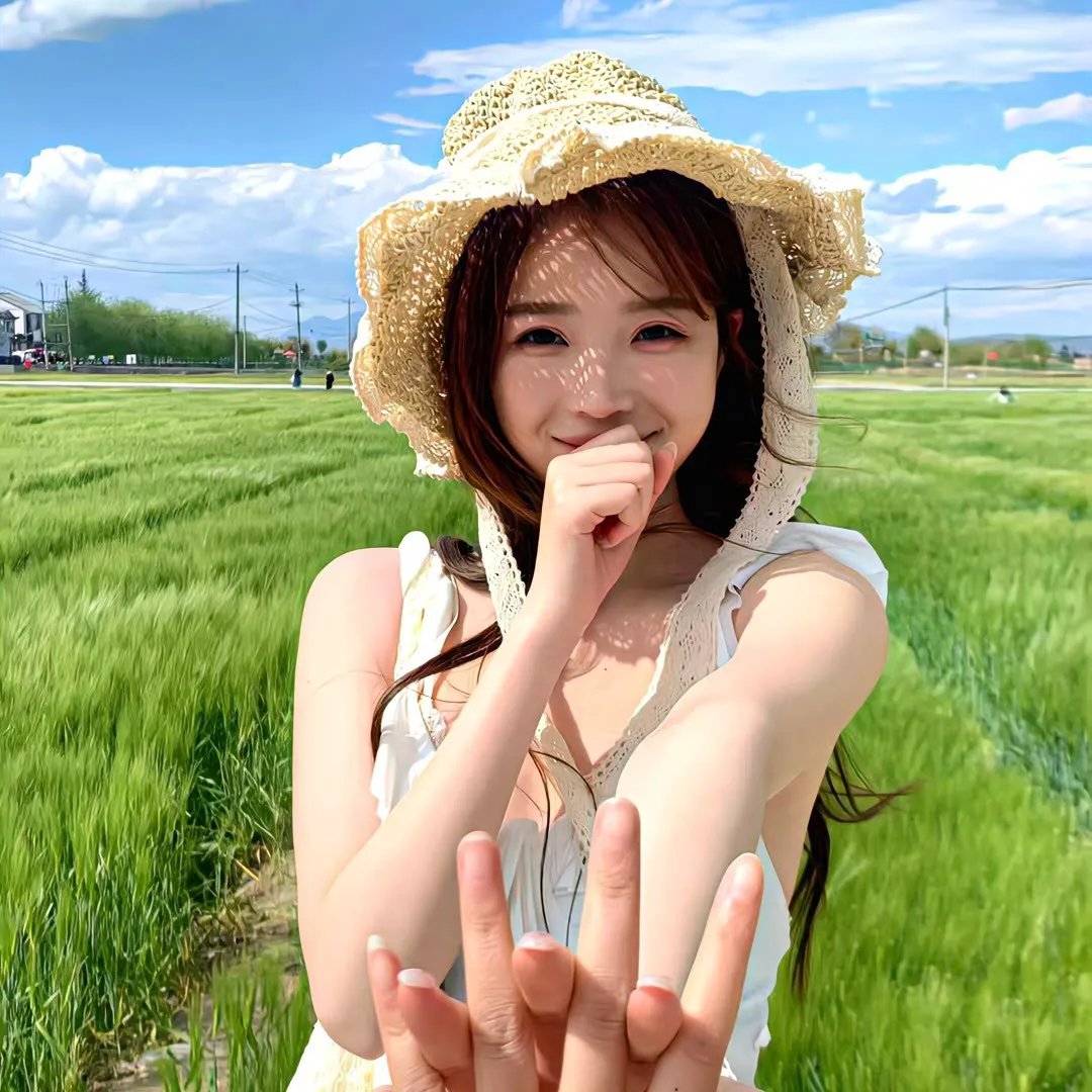 黑手党的好姑娘