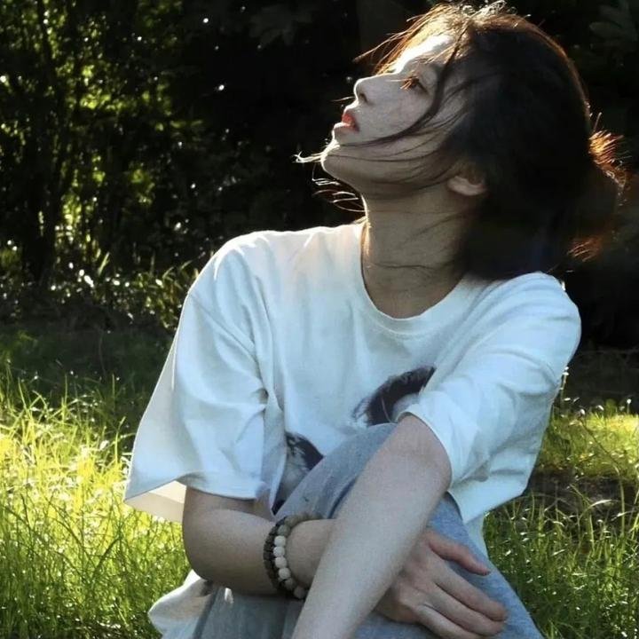 狱友记