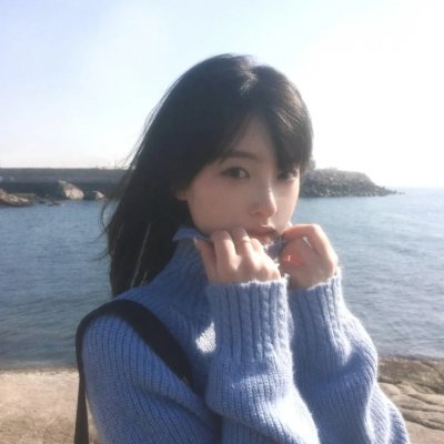 恋爱迷宫第一季