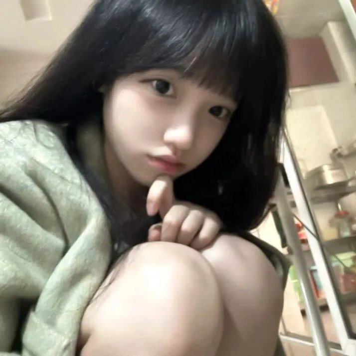 分手后，我有了无限盲盒系统